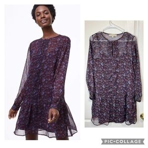 open lace back dress Florentina Dress in Pistachio Aquarelle Fleur – Ivy City Co main image 1
